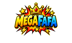 situs slot demo gratis